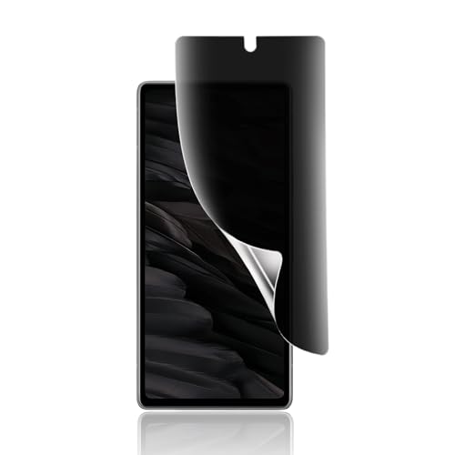 ywFؑΉ E KChgtzGoogle Pixel 6 Pro KXtB `h~ sNZ6 v S ی tByTPU1zPixel 6 Pro p tB TPUf TT ^b` Gǂ Sʕی P[XɊ