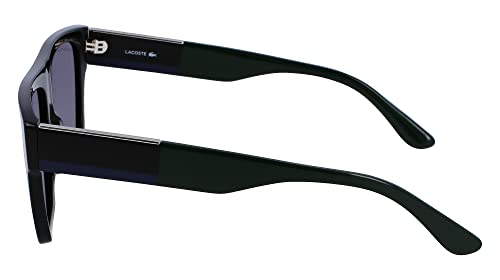 Listado de Lacoste Lentes Top 5. 19 Imagen adicional