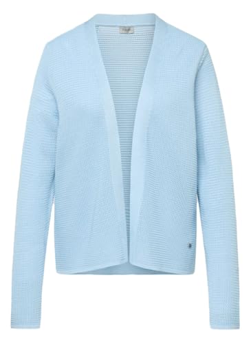 Rabe Strickjacke 4309-42