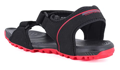 Image of SPARX mens Ss-556 Floater Sandals