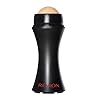 REVLON-Oil-Absorbing-Volcanic-Face-Roller-Reusable-Facial-Skincare-Tool-for-At-Home-or-On-the-Go-Mini-Massage Revlon Oil-Absorbing Face Roller, Skincare Stocking Stuffers, Beauty Gift, Oily Skin Control, Volcanic Reusable Facial Skincare Tool, 1 Count