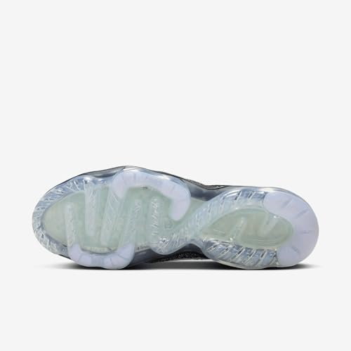 Image of Nike Men's Air Vapormax 2023 Flyknit Running Shoe