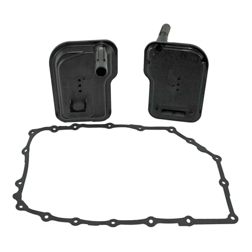 Amazon.com: VIOHI Transmission Filter Kit-Auto Trans Filter Kit 