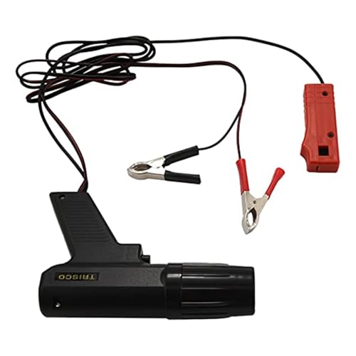 RUMIERW 12V �v���t�F�b�V���i�� �C�O�j�b�V���� ���C�g/�t���b�V�� ���C�g �K�\�����G���W���A�����ԁA�I�[�g�o�C�p�AOcean TL-122�A���b�h&�u���b�N�A194972