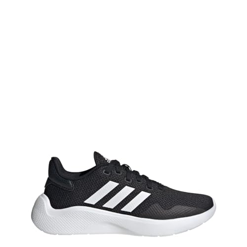 Image of Adidas Womens Puremotion 2.0 ShoesRunning Shoe