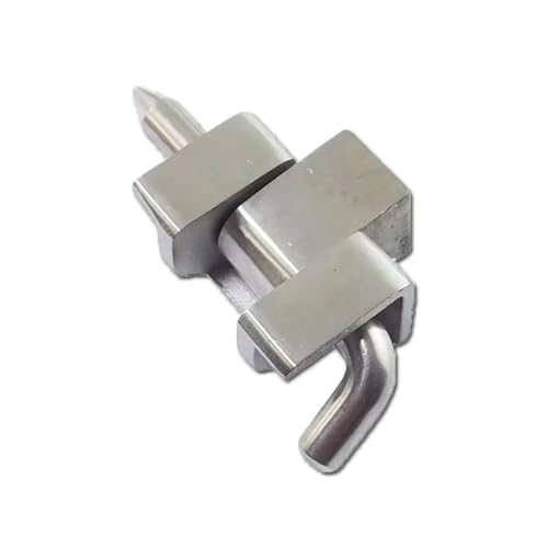 UCHAOCHE qW t@Ng[AEgbg HƗpLrlbgJ[hqW b`I[vjO 90xHƗpz{bNX(F:4-}-X`[)