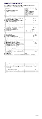 Panasonic TX-JS350E 24"