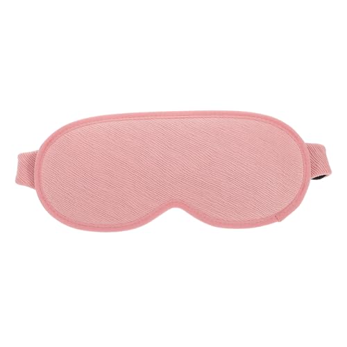 Holibanna oXAC jpX[sO pACX[v pX[sOAC d pX[v X[oEh[tH[ sN