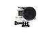 PolarPro Polarizer Glass Filter-for GoPro Hero4 and Hero3 Plus