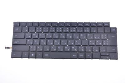  Cp DELL inspiron 14 5000V[Y 5420 5425 P157G 2022NAinspiron 14 7000V[Y Plus 7420 P157G ݊i{L[{[h obNCg 