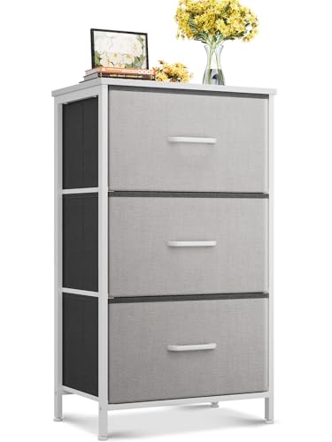 AODK `FXg ^X [P[X ߗގ[ o rO[ z o ߑP[X \y ]|h~ z 芴 3i y40×s30×73cmz (zCgO[)