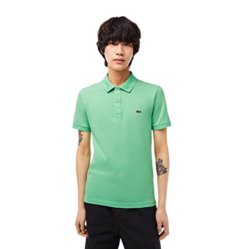 Image of Lacoste Men Polos