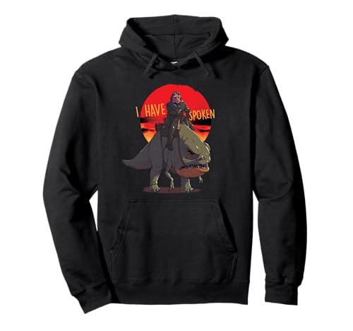 Sweat à capuche Blurrg Kuiil à offrir à un passionné de la saga