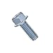 Exmark 126-1696 Thread Forming Screw Lazer Z Pioneer