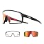 Photochromic Red|01