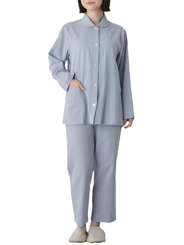 [ANGELIEBE GWF[x]  pW}  㒅̂ ^b` 炭 ㉺Zbg j  @ p  ʔN M y[u[ fB[X