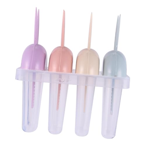 Operitacx \fUCXَq^ fގgpACXN[[h ACXLfB[ [[ g₷Ɨp|bvVN[J