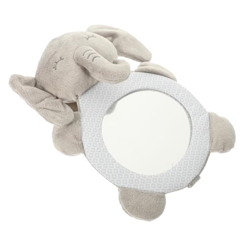 Vaguelly xbhԂ牺 ̂ ʂ xr[xbĥ Ԃ̂ 3`6 cartoon ]E  ̌`̂ Grey