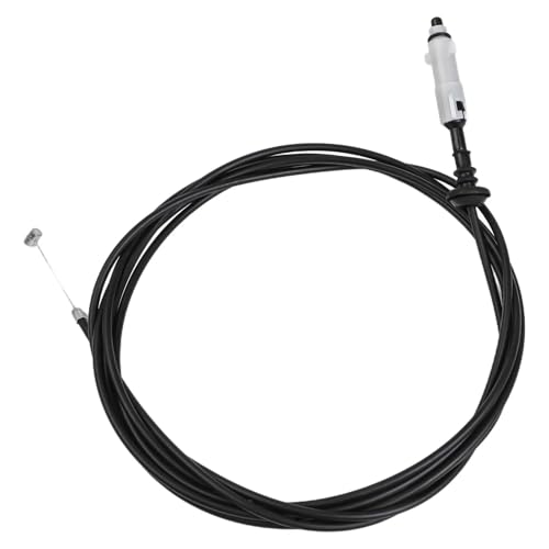 Fil câble réservoir bouchon carburant Toyota Hilux mécanisme ouverture 77035-0K130