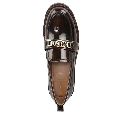 Image of Sam Edelman Women's Christy Loafers