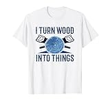 Wood Working Woodman Job Lumberjack Forest