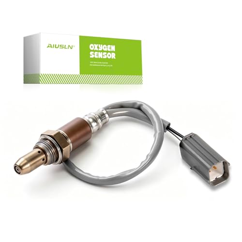 Sensor de oxígeno AIUSLN 234-9036 para Nissan y más miniatura 1