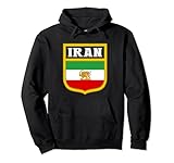 Iran Lion Sun Flag,Iran,Persian,Flag of Iran.