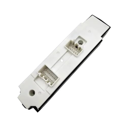 Interrupteur de commande de fenêtre électrique Mazda 3 2011-2015 commande principale BEK6-66-350