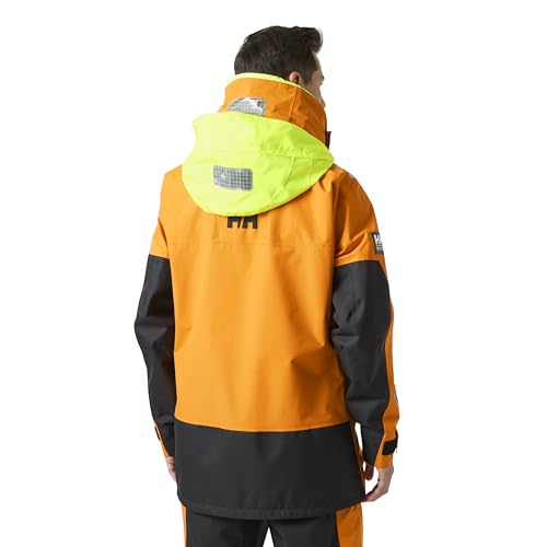 Image of Helly Hansen Men's Skagen Offshore Jacket