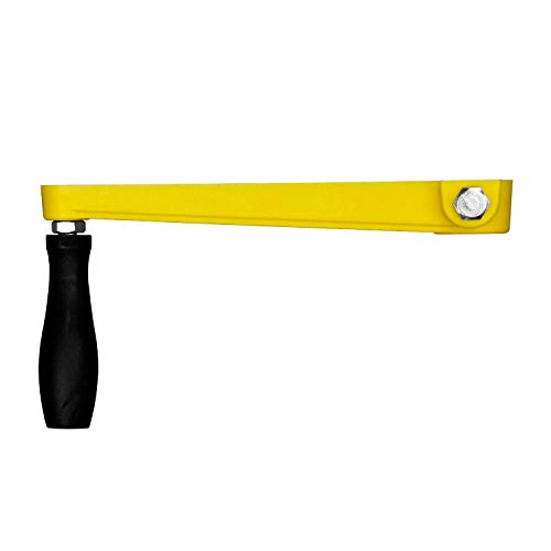 TERA PUMP Spare Rotary Pump Handle