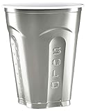 CUP PLASTIC 18 OZ
