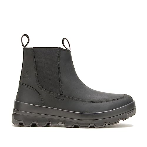 Image of Kamik Men's Inceptionc