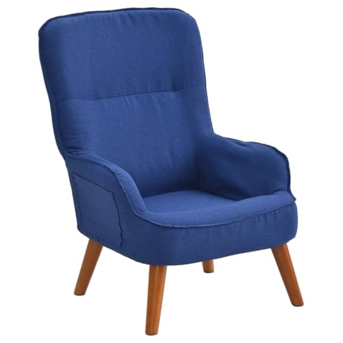 ^}rO(Tamaliving) nCobN1P`FA || u[ It |Pbg[t ݍލSn ֎q 1P\t@ ؋r 50006172