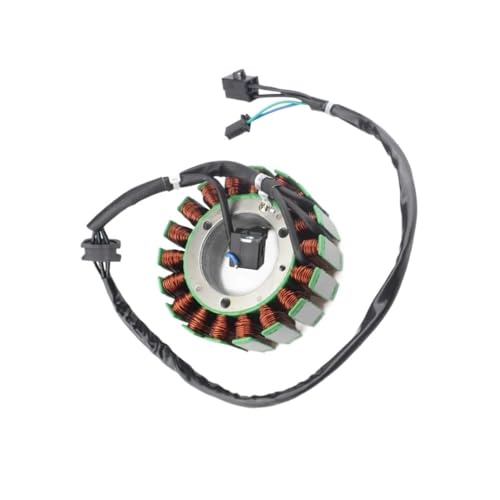 I[goCpXe[^[RC SV1000 03-06 SV1000S 03-07 DL1000 V-Strom 1000 E2 32101-16G00 32101-16G01 32101-06G00