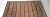 Maple, Walnut, Cherry Boards for Making Cutting Boards. Pack of 18