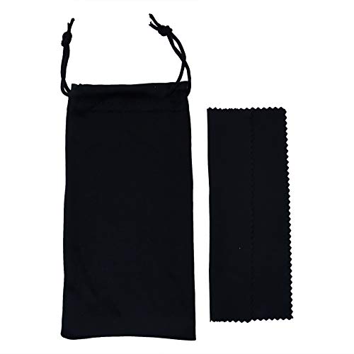 Eyekepper Occhiali da Lettura di Grandi - Lettori