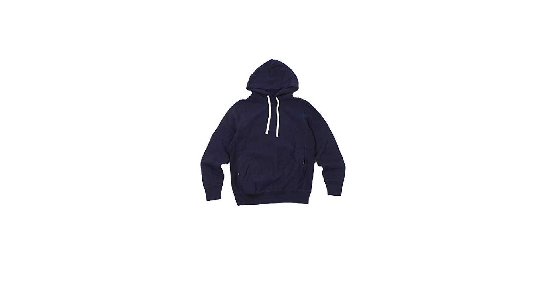 トップス FELCO INVERSE WEAVE SWEAT 12oz LTWEIGHT Amazon.co.jp: Felco 16 oz New Heavy Weight Terry Inverse