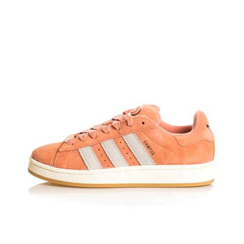 Image of adidas Originals Campus Mens Sneakers