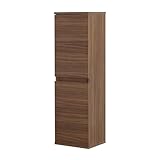 Inbagno