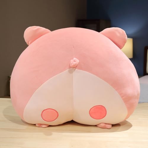 u^̐K ʂ Ԃ  _炩 A  ӂӂ  C 傫    NbV 60cm @\ sN v[g 