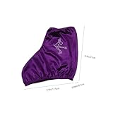 Zoom IMG-1 alipis copri stivali da pattinaggio Zoom IMG-1 alipis copri stivali da pattinaggio