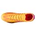 PUMA Mens Ultra Match Soccer Cleats - Orange - Size 11 M