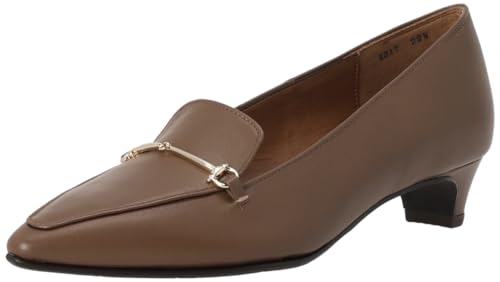 [}bLgbV h] [t@[ I[EFU[Ή|Cebh[t@[ fB[X 1317 OK 23.0 cm E