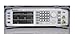 SIGLENT SSG5060X-V Single-Channel Signal Generator 9 kHz-6 GHz (CW Mode) 10 MHz-6 GHz (IQ Mode)