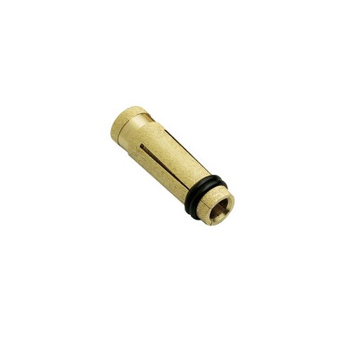#10-24 O-Ring Stud Welding Collet