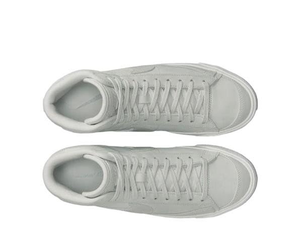 Image of Nike Lebron XVI Fr, Unisex Adult Basketball Shoes