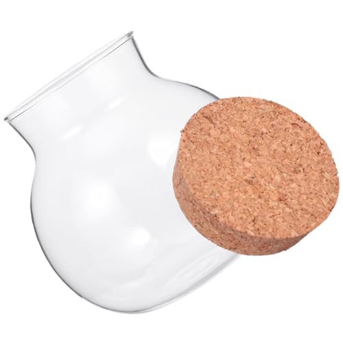 WESIEVYA RNWtKXr ۑe Lb`p@\LjX^[ Hi َq tۑɓKLjX^[