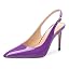 Purple Patent