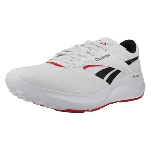 Baskets Reebok Sport ENERGEN TECH 2 - vue 7