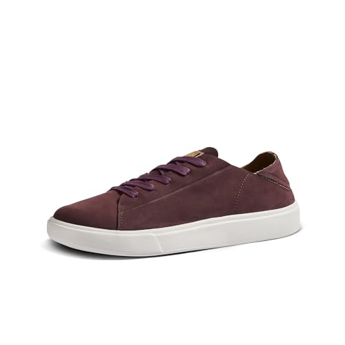 Image of Reef Mens Swellsole Terramar Le